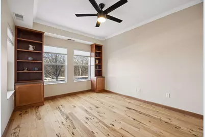 6701 Lake Shore Drive S #101, Richfield, MN 55423 - Photo 14