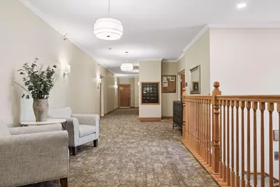6701 Lake Shore Drive S #101, Richfield, MN 55423 - Photo 2