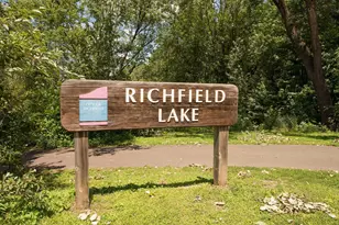 6701 Lake Shore Dr S, Richfield, MN 55423 - Photo 48