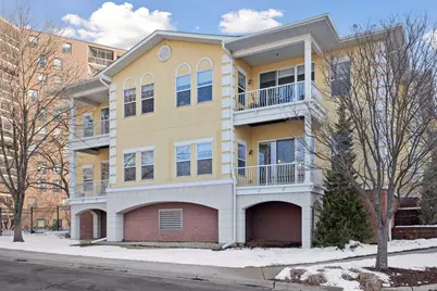 6701 Lake Shore Drive S #101, Richfield, MN 55423 - Photo 40