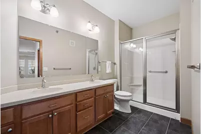6701 Lake Shore Drive S #101, Richfield, MN 55423 - Photo 26