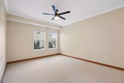 6701 Lake Shore Drive S #101, Richfield, MN 55423 - Photo 18