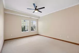 6701 Lake Shore Dr S, Richfield, MN 55423 - Photo 18