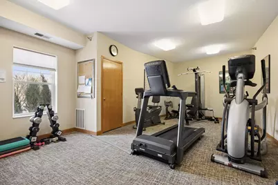 6701 Lake Shore Drive S #101, Richfield, MN 55423 - Photo 34