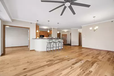 6701 Lake Shore Drive S #101, Richfield, MN 55423 - Photo 8