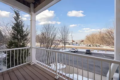 6701 Lake Shore Drive S #101, Richfield, MN 55423 - Photo 12