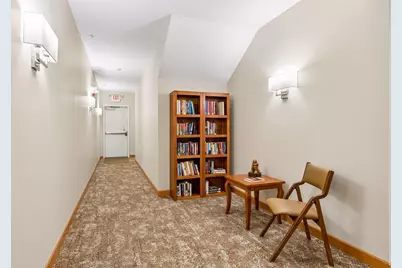 6701 Lake Shore Drive S #101, Richfield, MN 55423 - Photo 36