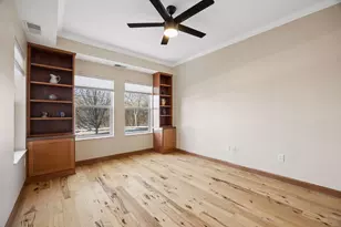 6701 Lake Shore Dr S, Richfield, MN 55423 - Photo 14