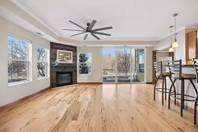 6701 Lake Shore Drive S #101, Richfield, MN 55423 - Photo 2