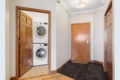 6701 Lake Shore Drive S #101, Richfield, MN 55423 - Photo 24
