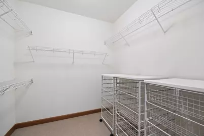 6701 Lake Shore Drive S #101, Richfield, MN 55423 - Photo 20