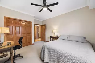 6701 Lake Shore Dr S, Richfield, MN 55423 - Photo 22