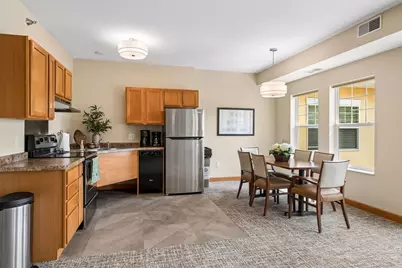 6701 Lake Shore Drive S #101, Richfield, MN 55423 - Photo 34