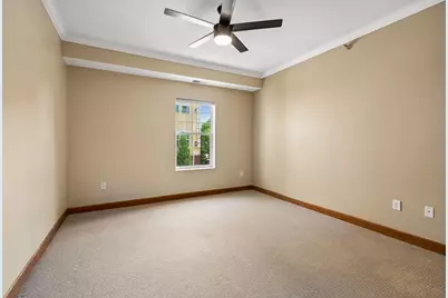 6701 Lake Shore Drive S #101, Richfield, MN 55423 - Photo 24