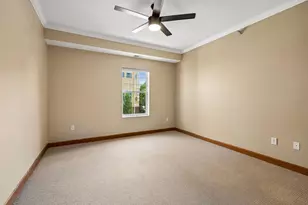 6701 Lake Shore Dr S, Richfield, MN 55423 - Photo 24
