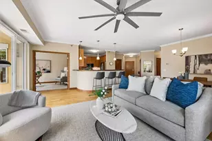 6701 Lake Shore Dr S, Richfield, MN 55423 - Photo 4