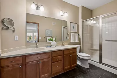 6701 Lake Shore Drive S #101, Richfield, MN 55423 - Photo 22