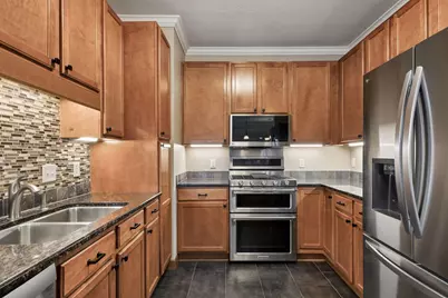 6701 Lake Shore Drive S #101, Richfield, MN 55423 - Photo 8