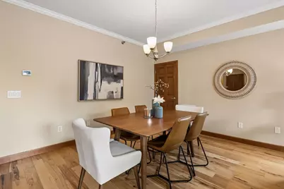 6701 Lake Shore Drive S #101, Richfield, MN 55423 - Photo 8