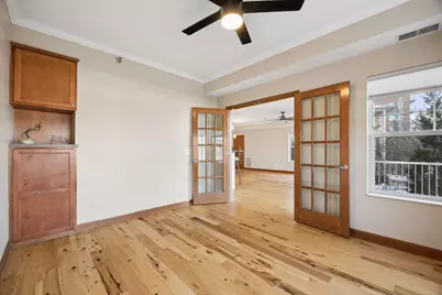 6701 Lake Shore Drive S #101, Richfield, MN 55423 - Photo 16