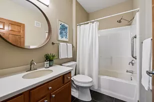 6701 Lake Shore Dr S, Richfield, MN 55423 - Photo 26