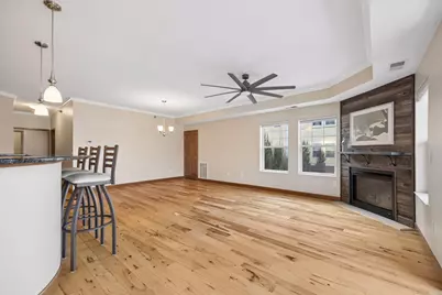 6701 Lake Shore Drive S #101, Richfield, MN 55423 - Photo 10