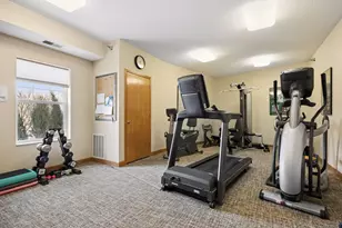 6701 Lake Shore Dr S, Richfield, MN 55423 - Photo 28