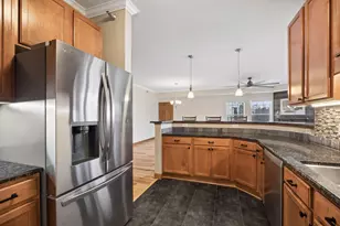 6701 Lake Shore Dr S, Richfield, MN 55423 - Photo 10