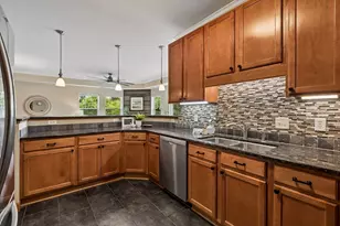 6701 Lake Shore Dr S, Richfield, MN 55423 - Photo 14