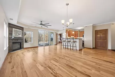 6701 Lake Shore Drive S #101, Richfield, MN 55423 - Photo 6