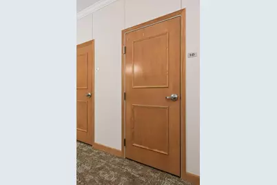 6701 Lake Shore Drive S #101, Richfield, MN 55423 - Photo 26