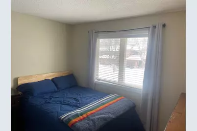 5431 Upper 147th Street W, Apple Valley, MN 55124 - Photo 12