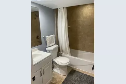 5431 Upper 147th Street W, Apple Valley, MN 55124 - Photo 16