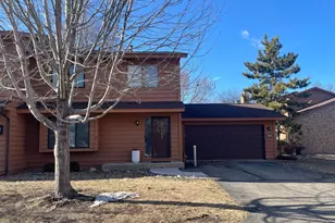 5431 Upper 147th St W, Apple Valley, MN 55124 - Photo 1