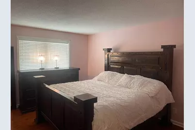 5431 Upper 147th Street W, Apple Valley, MN 55124 - Photo 10