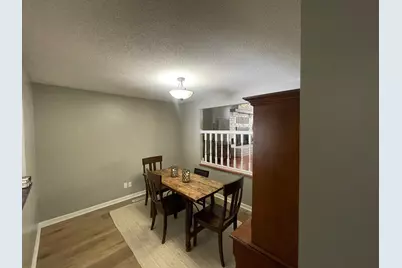 5431 Upper 147th Street W, Apple Valley, MN 55124 - Photo 8