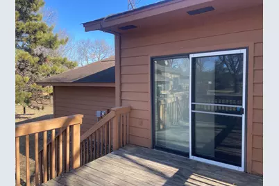 5431 Upper 147th Street W, Apple Valley, MN 55124 - Photo 2