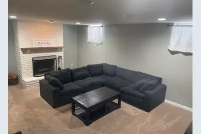 5431 Upper 147th Street W, Apple Valley, MN 55124 - Photo 14