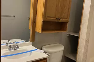 833 S Walnut St, Belle Plaine, MN 56011 - Photo 14