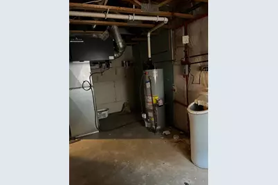 833 S Walnut Street, Belle Plaine, MN 56011 - Photo 18