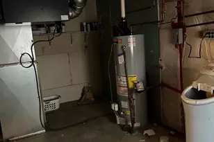 833 S Walnut St, Belle Plaine, MN 56011 - Photo 18