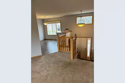 833 S Walnut Street, Belle Plaine, MN 56011 - Photo 2