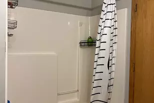 833 S Walnut St, Belle Plaine, MN 56011 - Photo 8