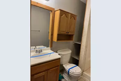 833 S Walnut Street, Belle Plaine, MN 56011 - Photo 14