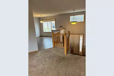 833 S Walnut Street, Belle Plaine, MN 56011 - Photo 2