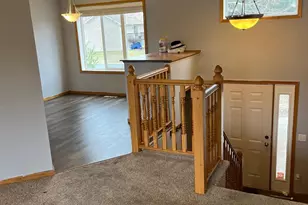 833 S Walnut St, Belle Plaine, MN 56011 - Photo 2