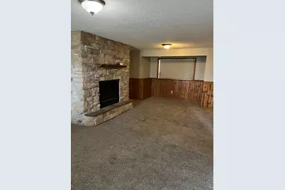 833 S Walnut Street, Belle Plaine, MN 56011 - Photo 12