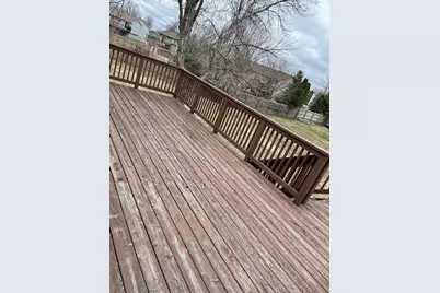 833 S Walnut Street, Belle Plaine, MN 56011 - Photo 20