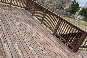 833 S Walnut St, Belle Plaine, MN 56011 - Photo 20