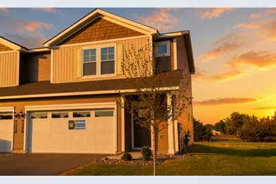 8375 Cherry Street, Clear Lake, MN 55319 - Photo 1